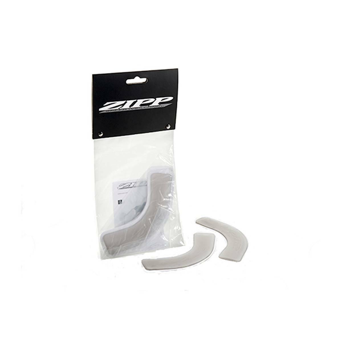 product/z/p/zppcp050003-0.jpg