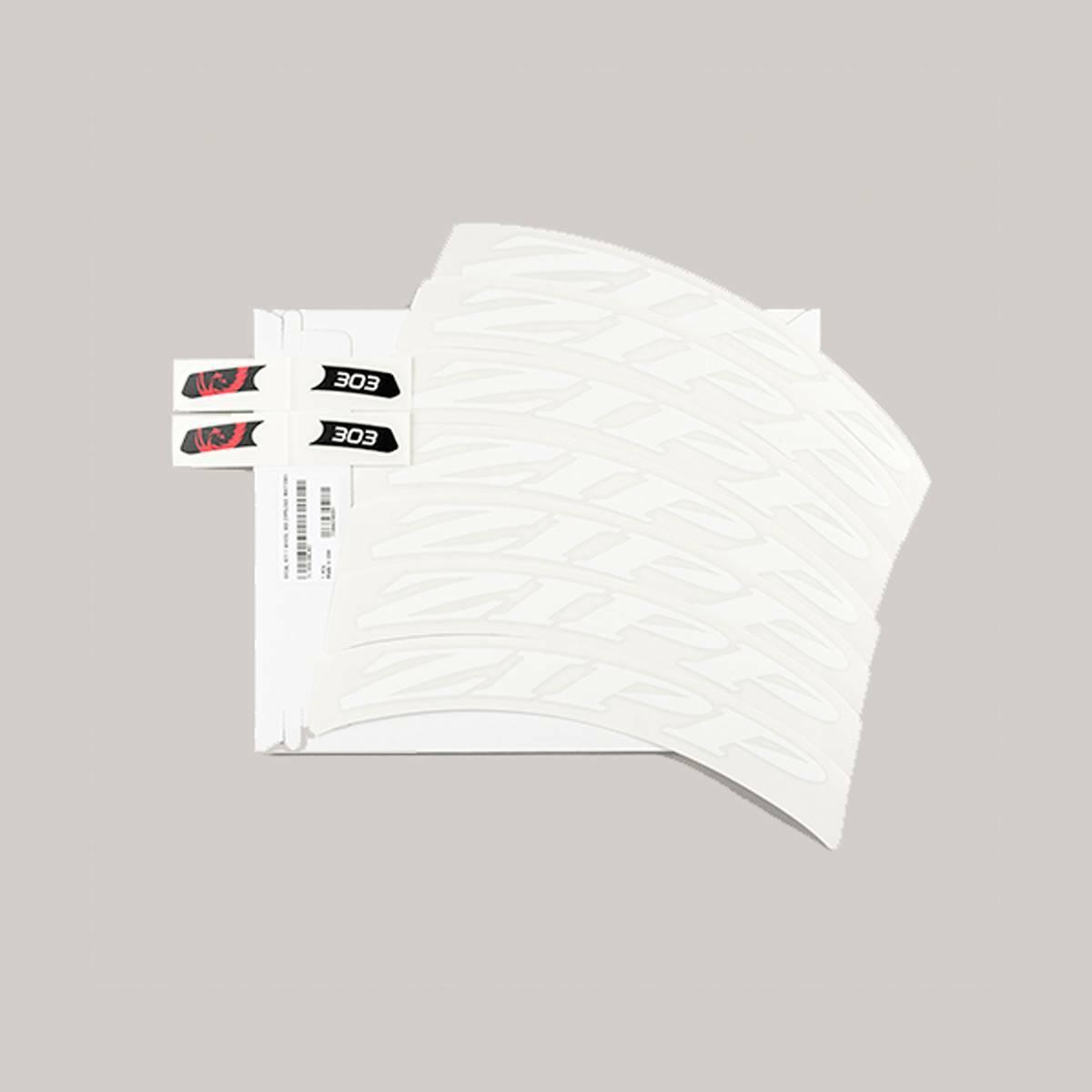 product/z/p/zppro070096-0.jpg