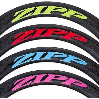 product/z/p/zppro070096_1.jpg