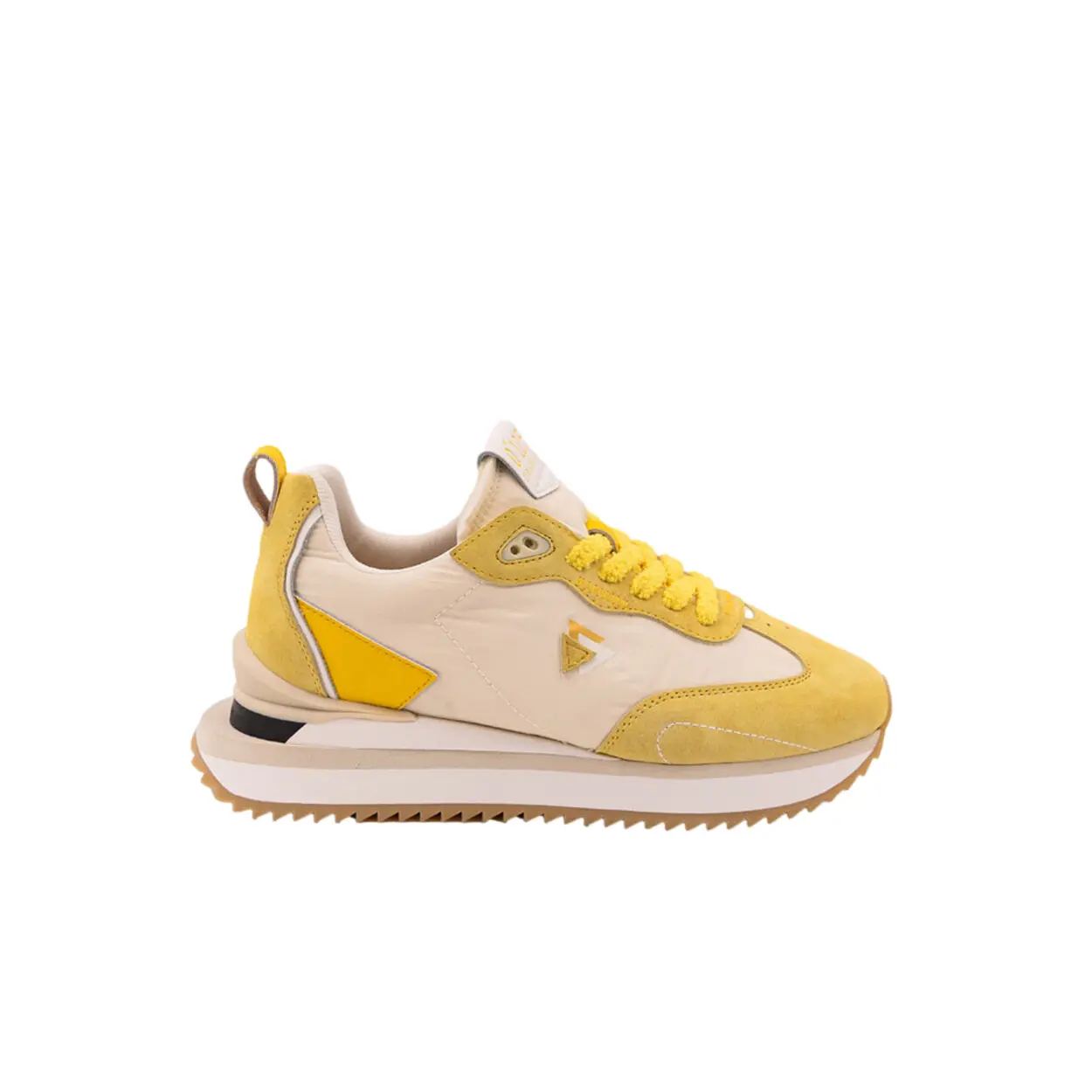 Sneakers 0-105 Lenox