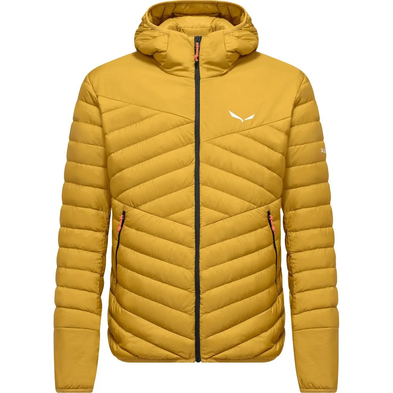 Doudoune Salewa Brenta