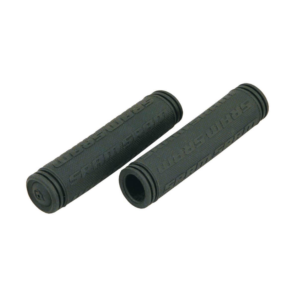 Velo Store - UK SRAM Grips Sram Grips Racing Pair | Extra 10% off with Subscription, Postage £16.79 to UK Fedex.