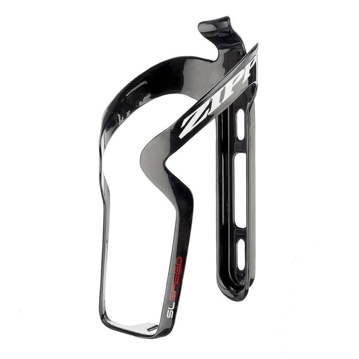 Velo Store - UK Water bottle holder Zipp SL speed | Extra 10% off with Subscription, Postage £16.79 to UK Fedex.