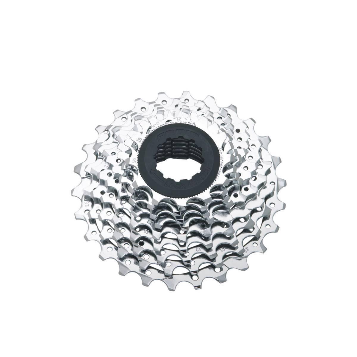 Velo Store - UK SRAM Tape Sram Pg-950 9 Speed 11-34/32 | Extra 10% off with Subscription, Postage £16.79 to UK Fedex.