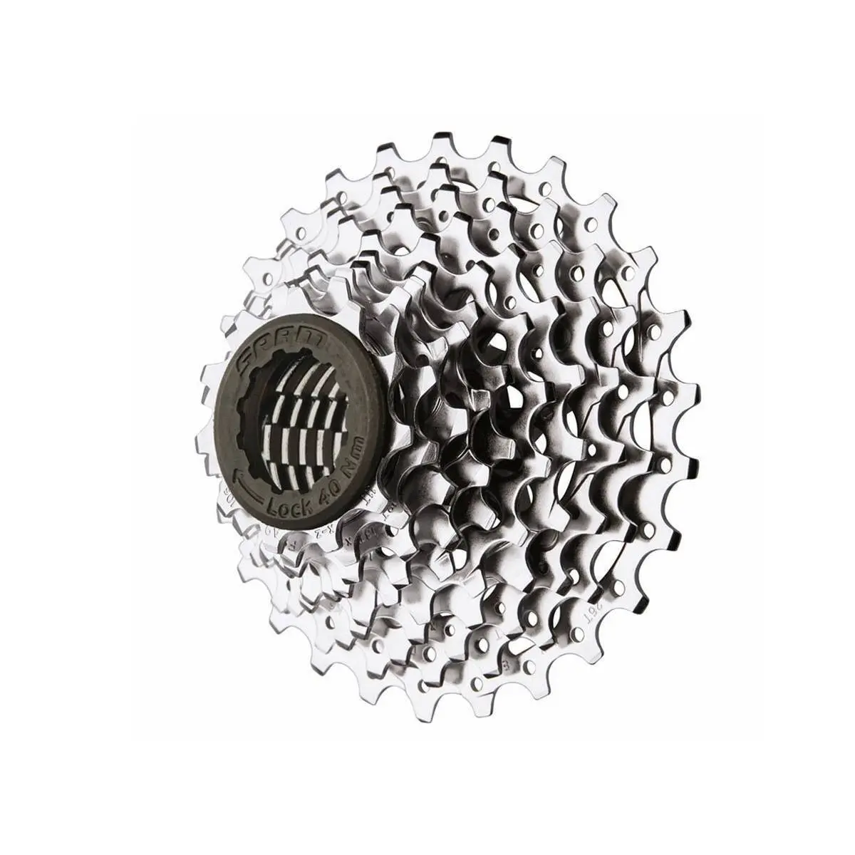 Velo Store - UK SRAM Cassette Sram Pg-1030 10Sp | Extra 10% off with Subscription, Postage £16.79 to UK Fedex.