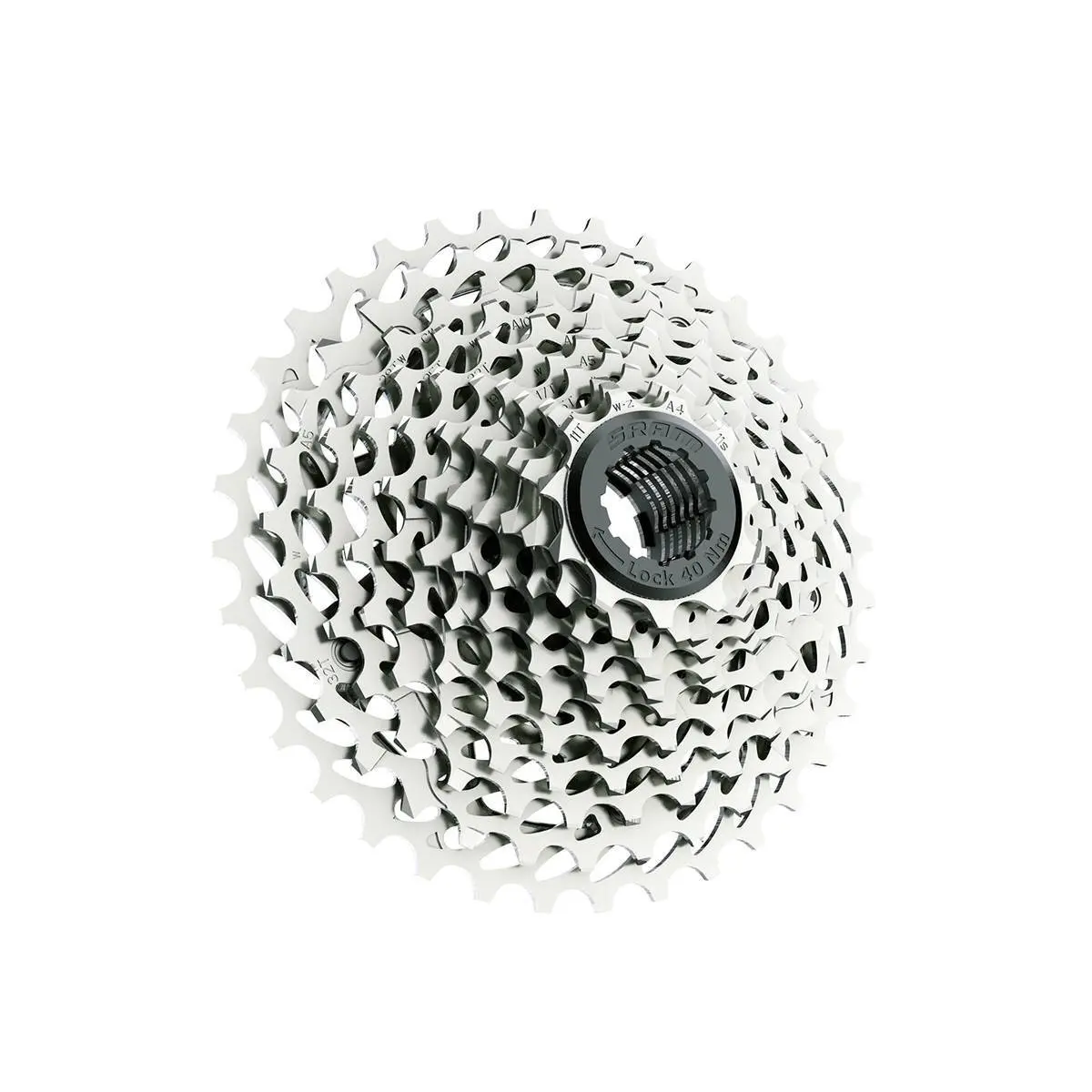 Velo Store - UK SRAM Cassette Sram Pg-1130 11Sp 11-26/28T | Extra 10% off with Subscription, Postage £16.79 to UK Fedex.