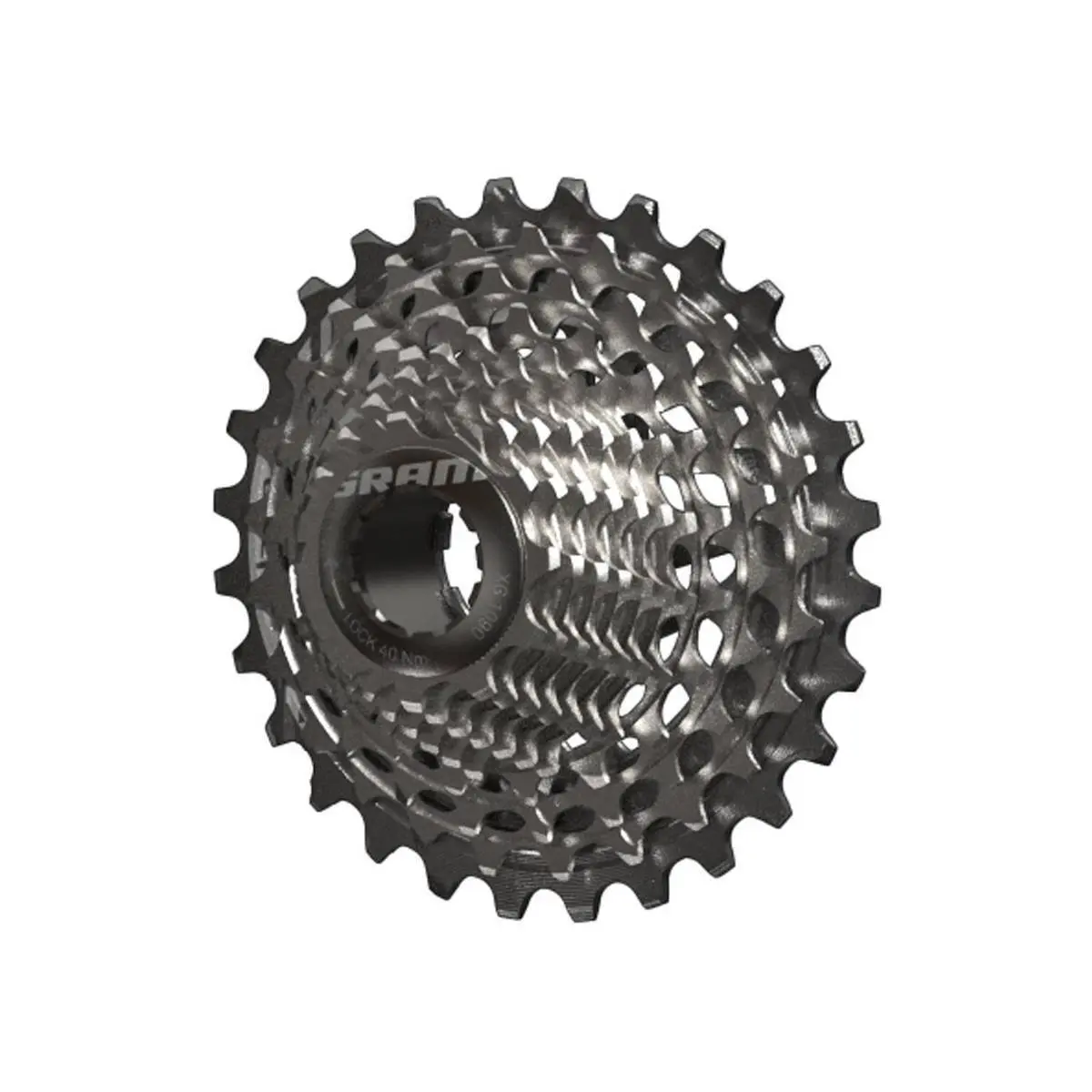Velo Store - UK SRAM Cassette Sram Xg-1190 11Sp 11-25/26/28T | Extra 10% off with Subscription, Postage £16.79 to UK Fedex.