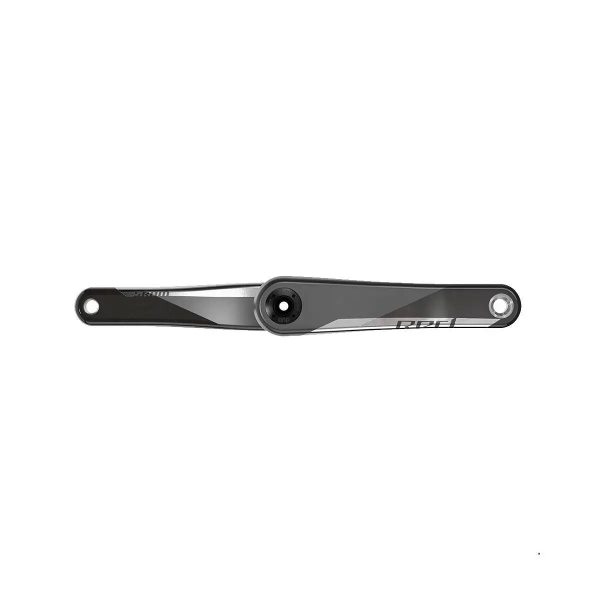 Bild von Pedale Sram Manivelles Red Axs 24 Mm (Manivelles Seulement) der Marke Sram