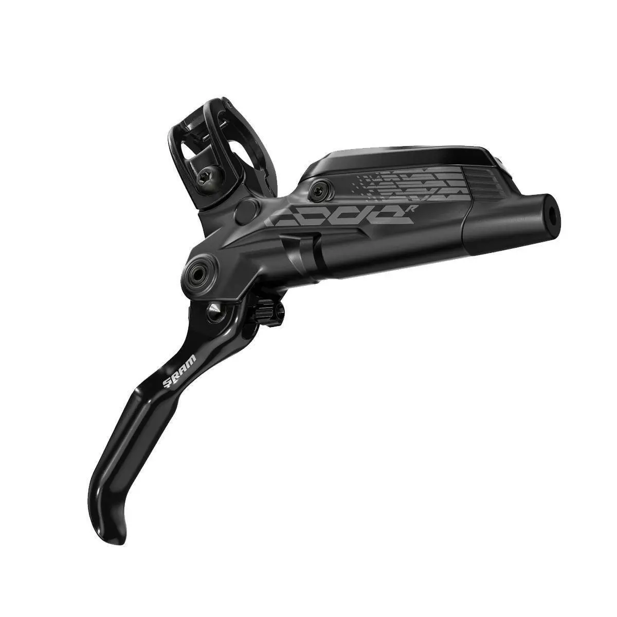 Scheibenbremsen Sram Code R