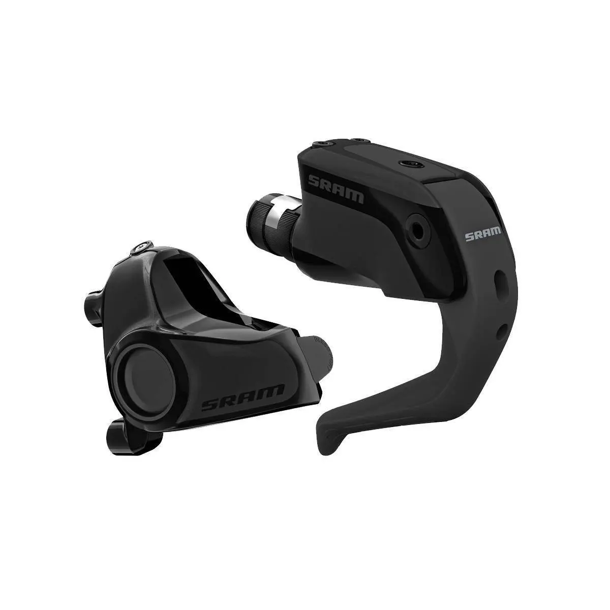 Velo Store - UK SRAM Disc brakes Sram arrière S900 Aero Hrd F20 1100/2000 | Extra 10% off with Subscription, Postage £16.79 to UK Fedex.