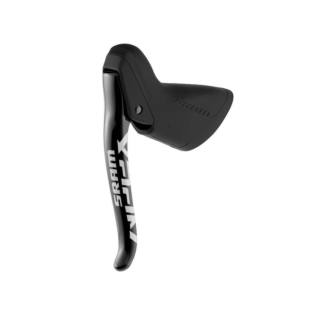 Velo Store - UK SRAM Brake lever Sram Brake Lever Single Apex 1 | Extra 10% off with Subscription, Postage £16.79 to UK Fedex.