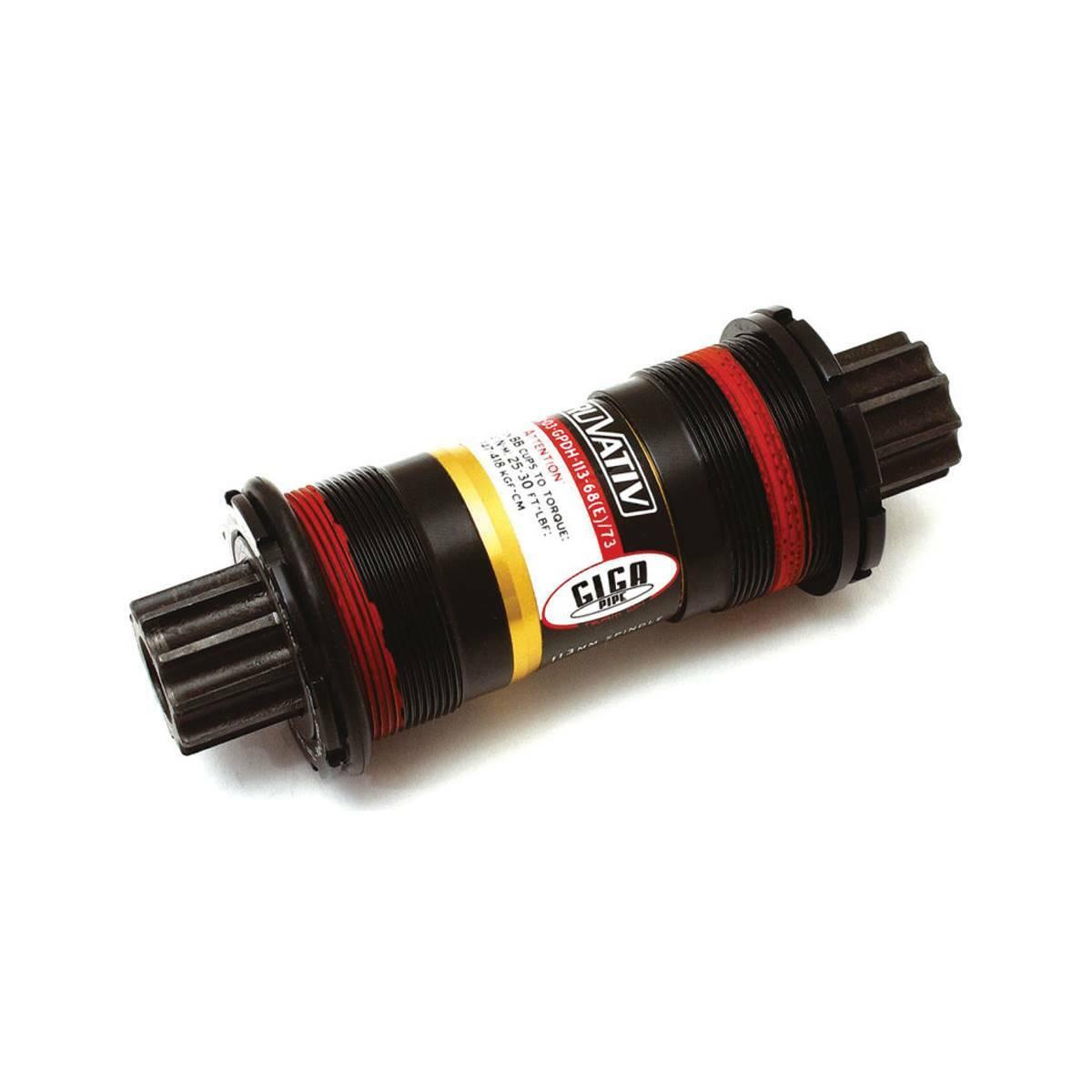 Velo Store - UK Bottom bracket Truvativ Gigapipe Dh | Extra 10% off with Subscription, Postage £16.79 to UK Fedex.