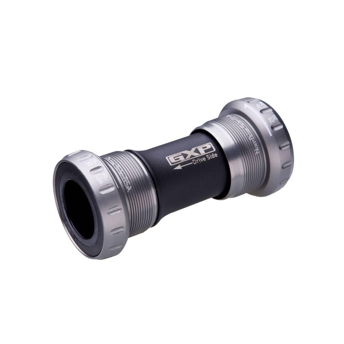 Velo Store - UK SRAM Bottom bracket Sram Gxp Team | Extra 10% off with Subscription, Postage £16.79 to UK Fedex.