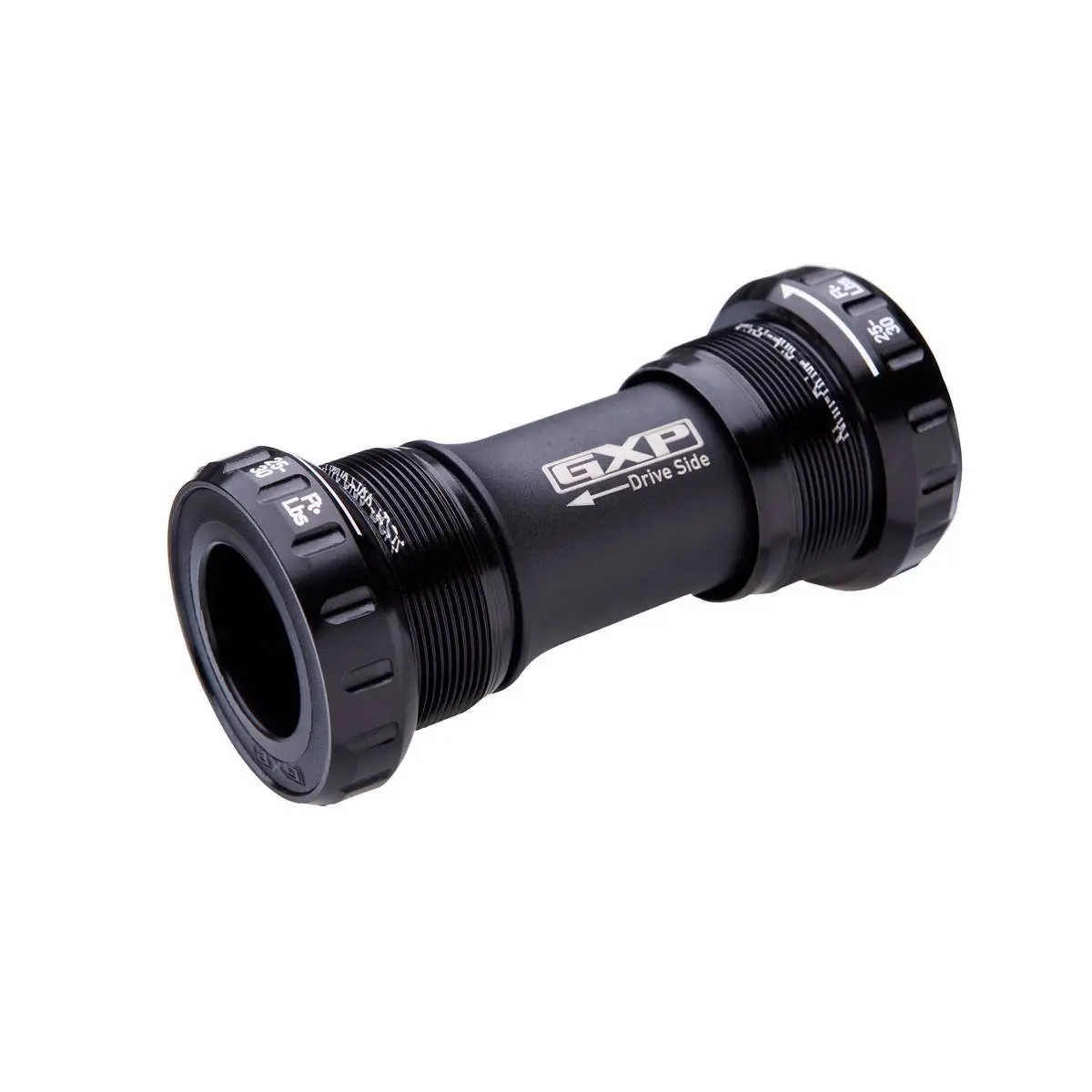 Velo Store - UK SRAM Bottom bracket Sram Gxp Xr | Extra 10% off with Subscription, Postage £16.79 to UK Fedex.