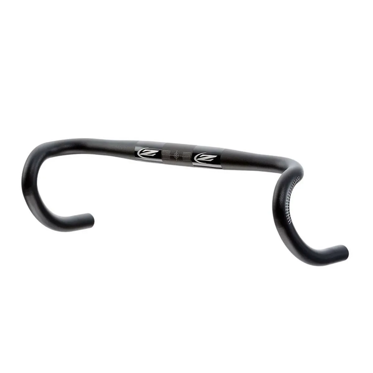 Velo Store - UK Hanger Zipp Service course SL-88 31.8mm | Extra 10% off with Subscription, Postage £16.79 to UK Fedex.