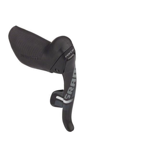 Velo Store - UK SRAM Straight shifters Sram Shift/Brake Lever Single Force 22 | Extra 10% off with Subscription, Postage £16.79 to UK Fedex.
