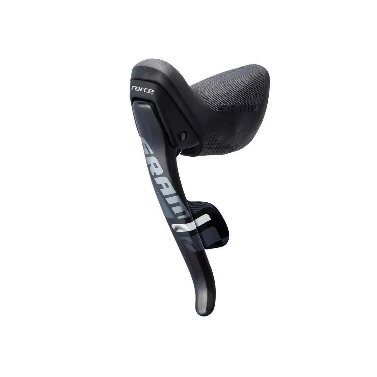 Image of Schalthebel für die linke Hand Sram Shift/Brake Lever Single Force 22