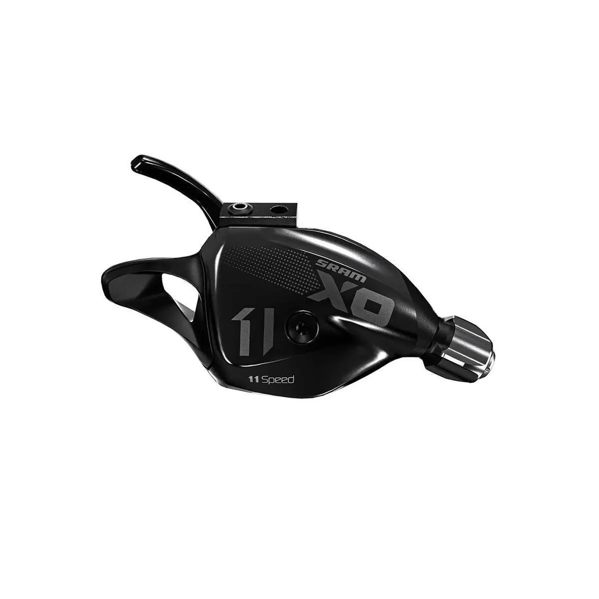 Velo Store - UK SRAM Speed control Sram X01 11V With Dis Clamp | Extra 10% off with Subscription, Postage £16.79 to UK Fedex.