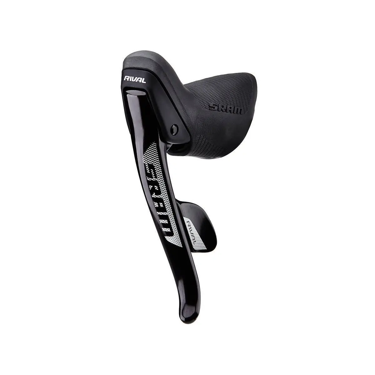 Velo Store - UK SRAM Controllers Sram Shift/Brake Lever Single Rival22 | Extra 10% off with Subscription, Postage £16.79 to UK Fedex.