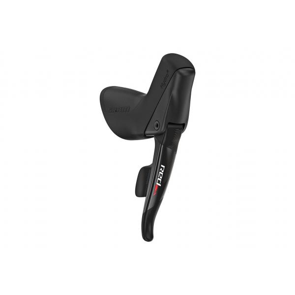 Velo Store - UK SRAM Hydraulic lever Sram Flat Mount | Extra 10% off with Subscription, Postage £16.79 to UK Fedex.