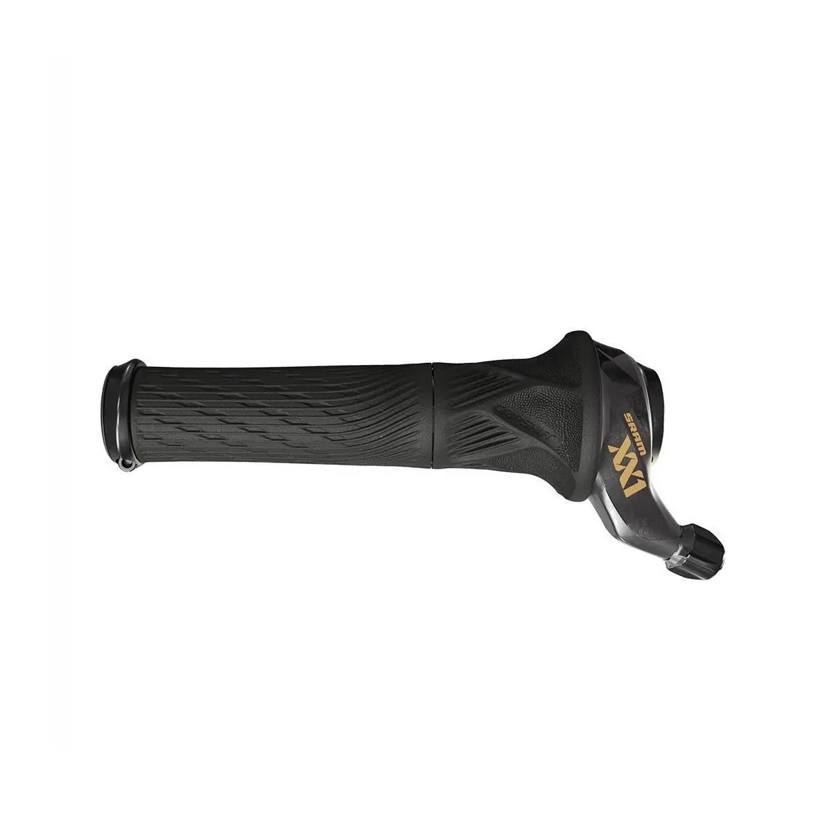 Image of Lenkergirff Sram XX1 Eagle Grip Shift 12V