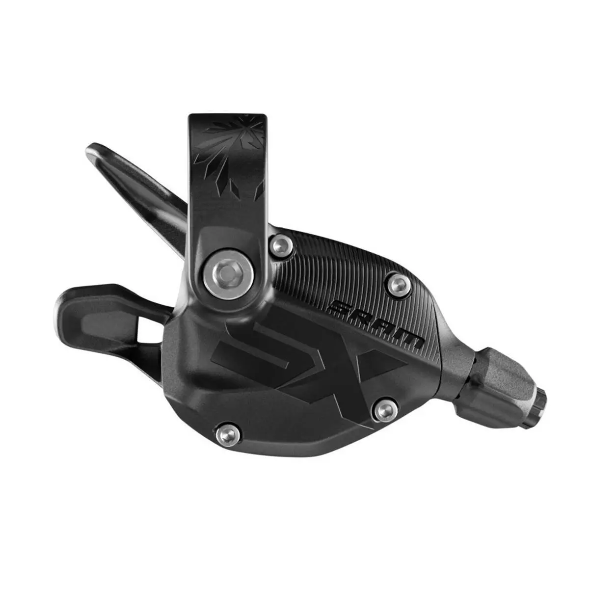 Velo Store - UK SRAM Speed control Sram Sx Eagle Trigger 12V | Extra 10% off with Subscription, Postage £16.79 to UK Fedex.