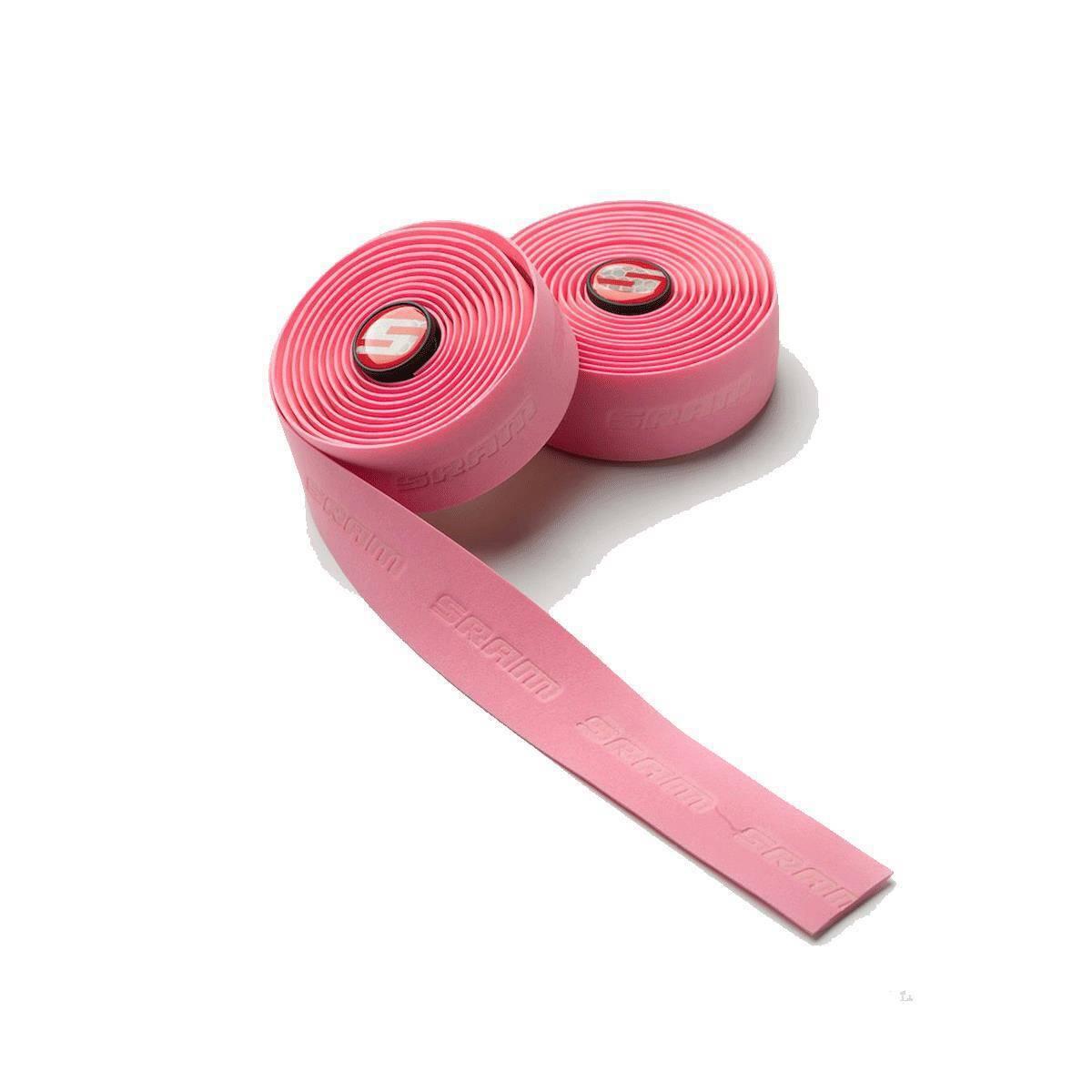 Velo Store - UK SRAM Hanger tape Sram Supercork Bar Tape | Extra 10% off with Subscription, Postage £16.79 to UK Fedex.