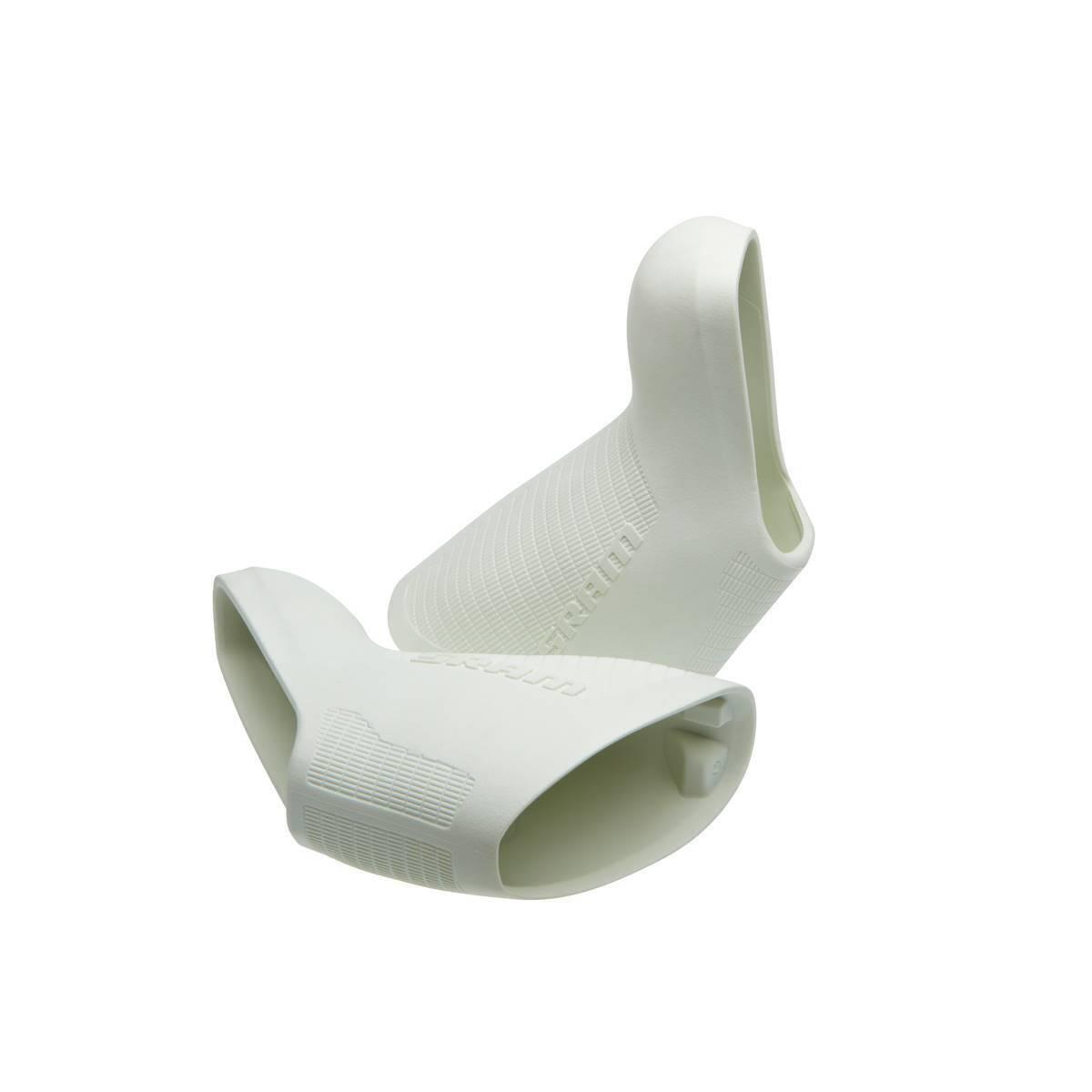 Velo Store - UK SRAM Joystick Sram Cocottes | Extra 10% off with Subscription, Postage £16.79 to UK Fedex.