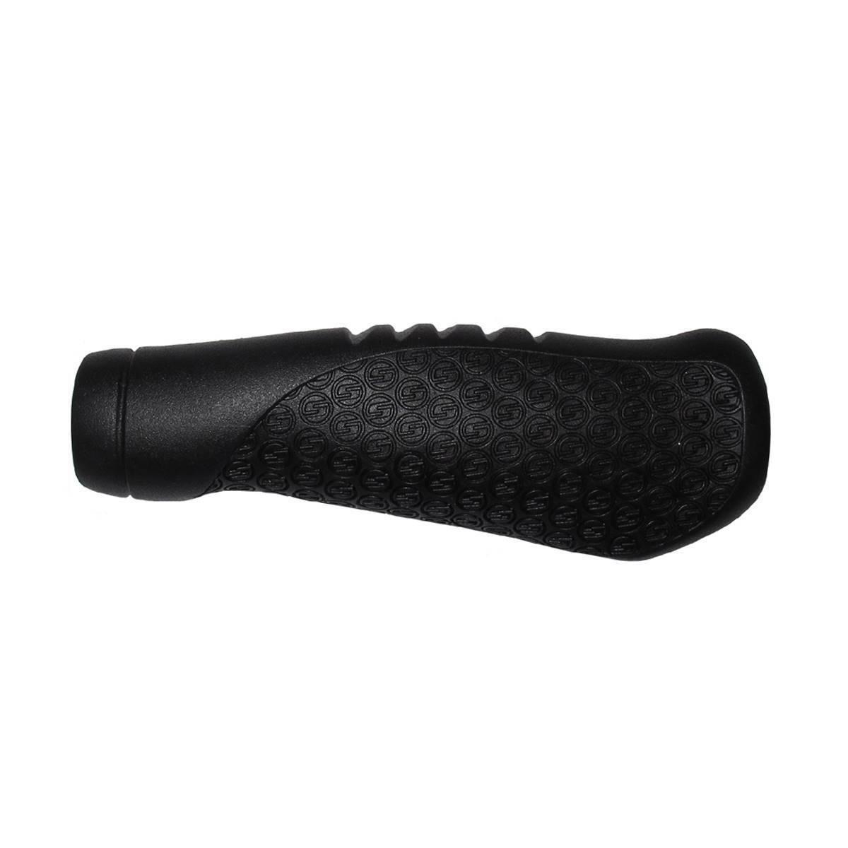 Velo Store - UK SRAM Grips Sram Comfort Grips 133 | Extra 10% off with Subscription, Postage £16.79 to UK Fedex.