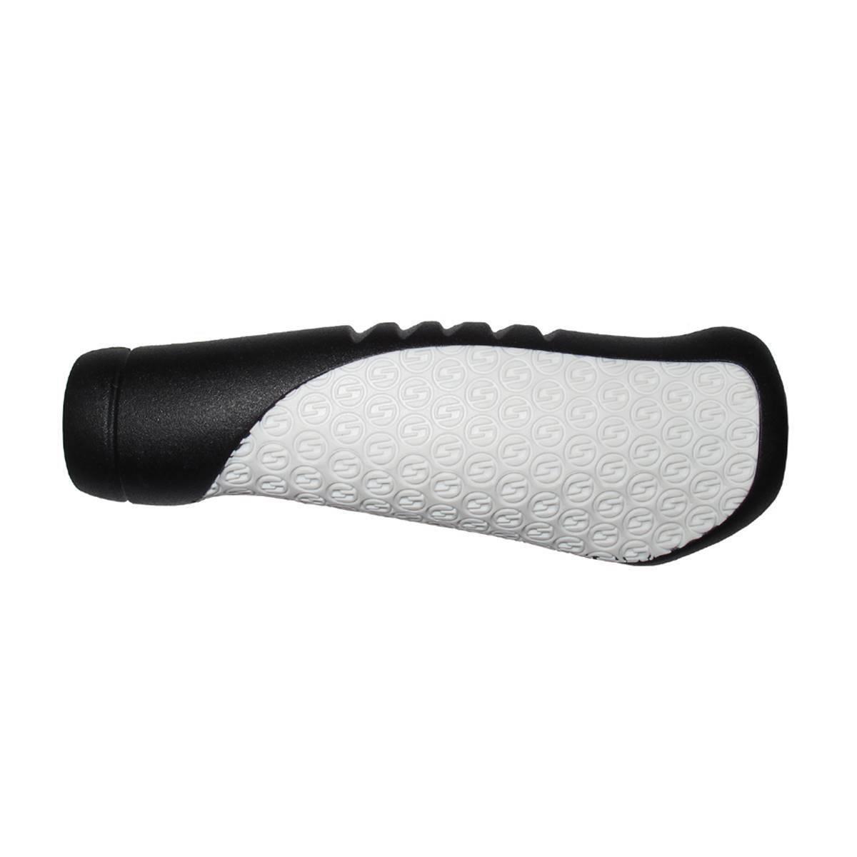 Velo Store - UK SRAM Grips Sram Comfort Grips 133 | Extra 10% off with Subscription, Postage £16.79 to UK Fedex.