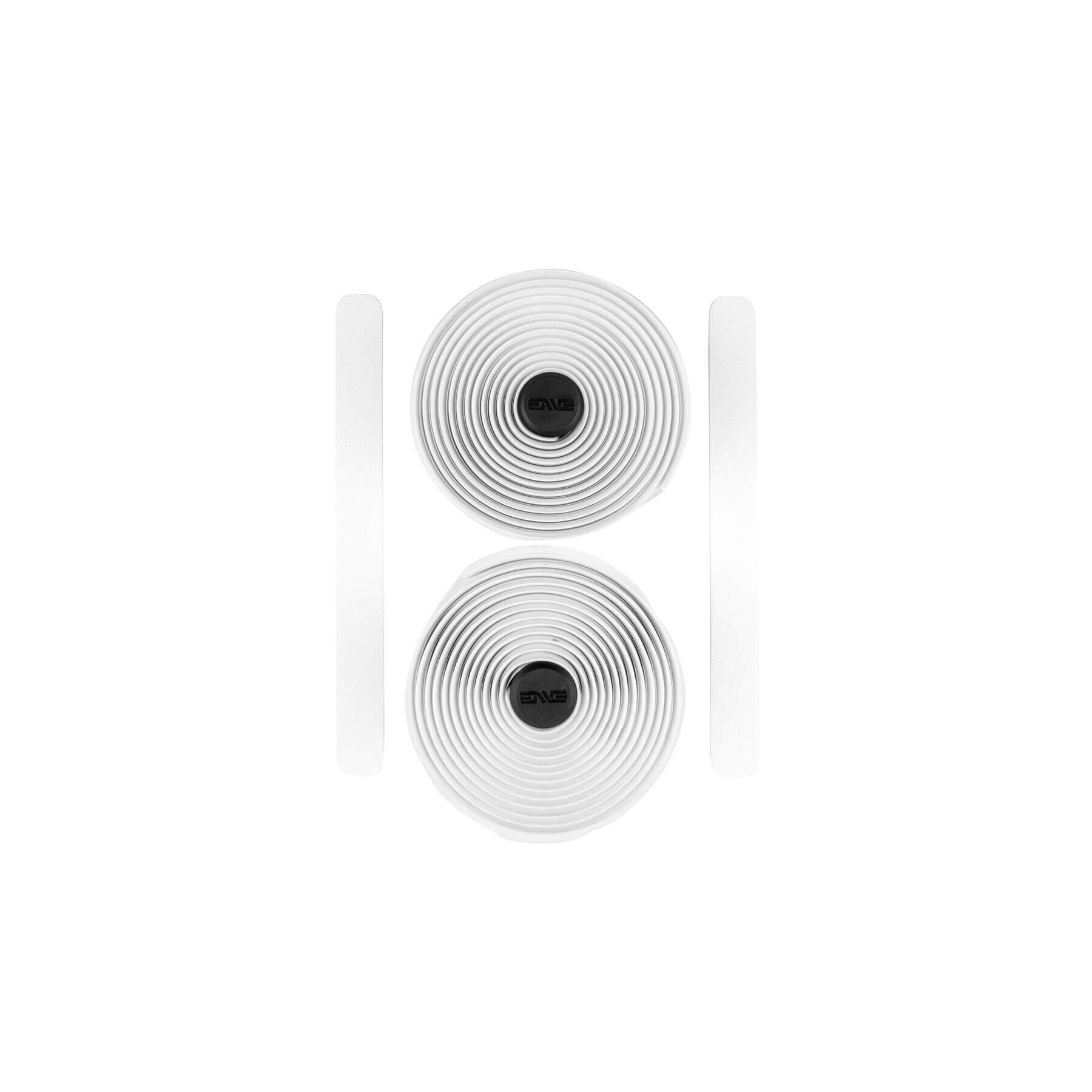 Velo Store - UK Hanger tape Enve | Extra 10% off with Subscription, Postage £16.79 to UK Fedex.