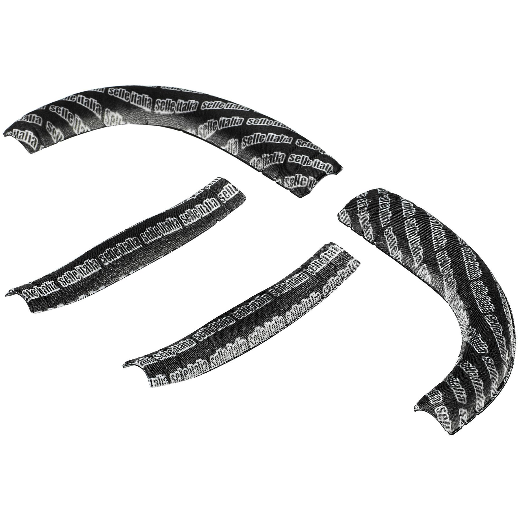 Velo Store - UK Bar buffer accessory for shock absorber Selle Italia | Extra 10% off with Subscription, Postage £16.79 to UK Fedex.