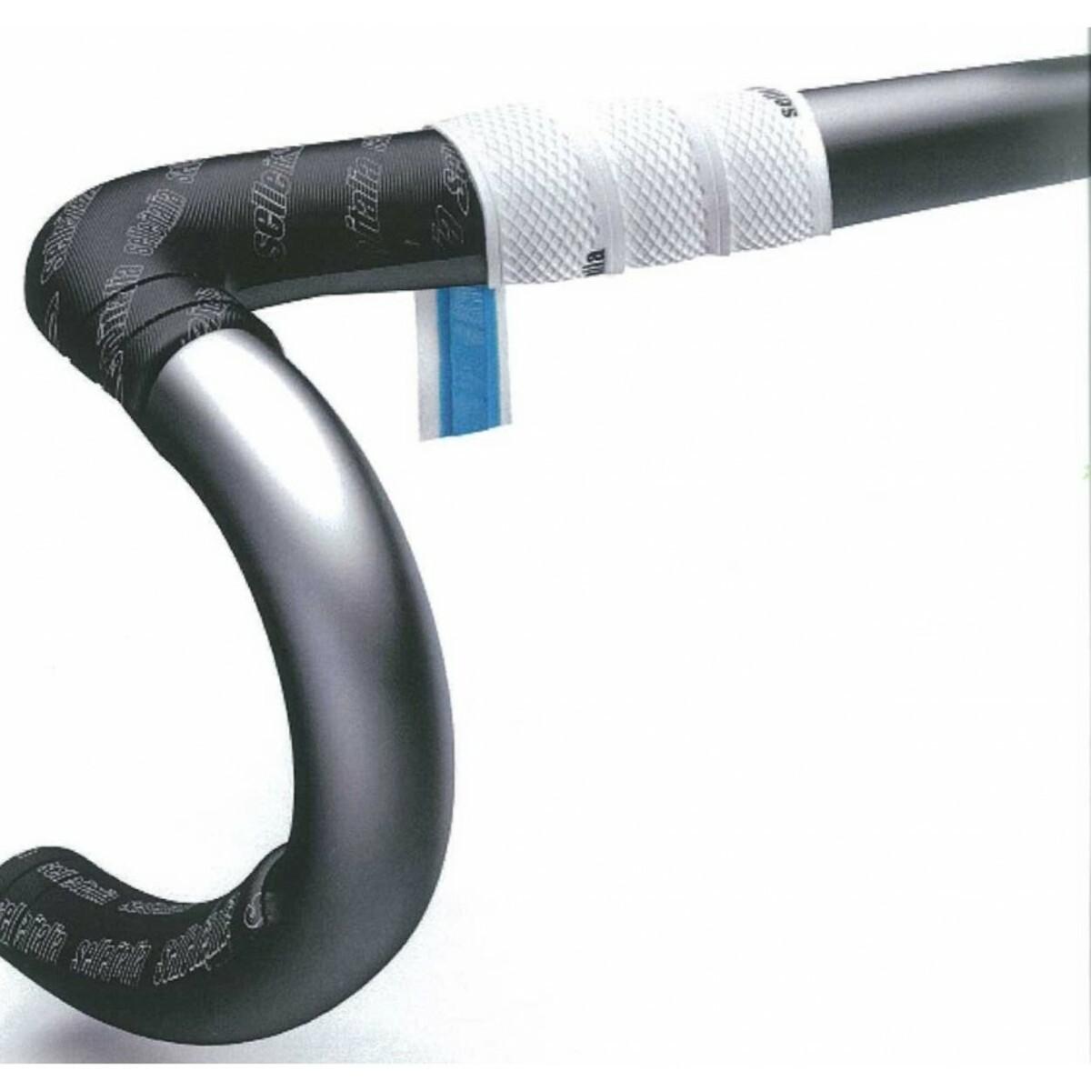 Nastro appendiabiti Selle Italia Shock absorber