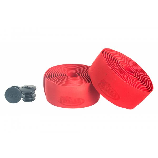 Nastro Manubrio Selle Italia Smootape Corsa: Comfort e Performance