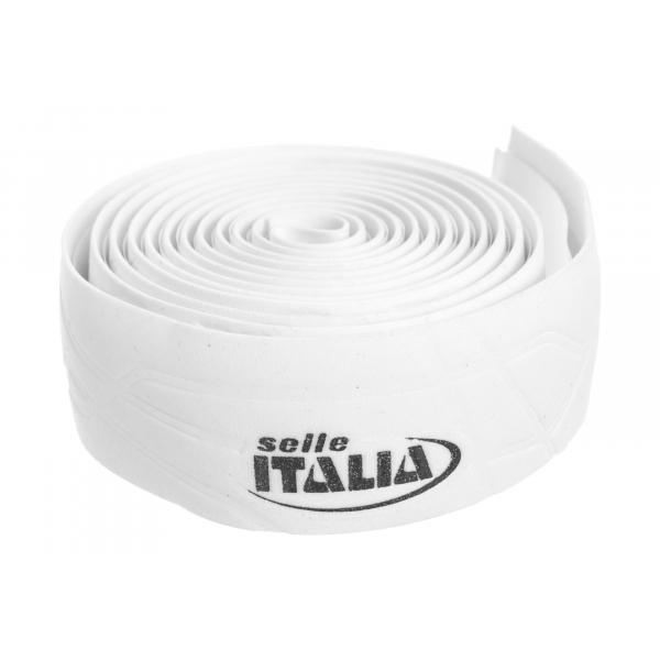 Velo Store - UK Handlebar tape Selle Italia Smootape Gran Fondo | Extra 10% off with Subscription, Postage £16.79 to UK Fedex.