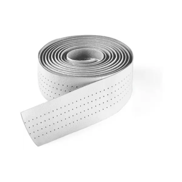 Velo Store - UK Handlebar tape Selle Italia Smootape Classica | Extra 10% off with Subscription, Postage £16.79 to UK Fedex.