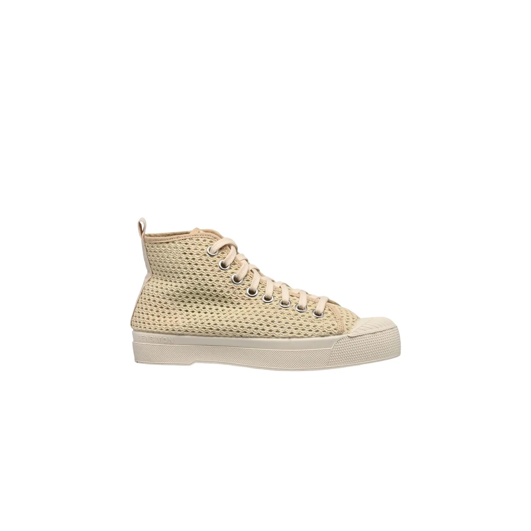 3608545766046 - Sneakers für Damen Stella