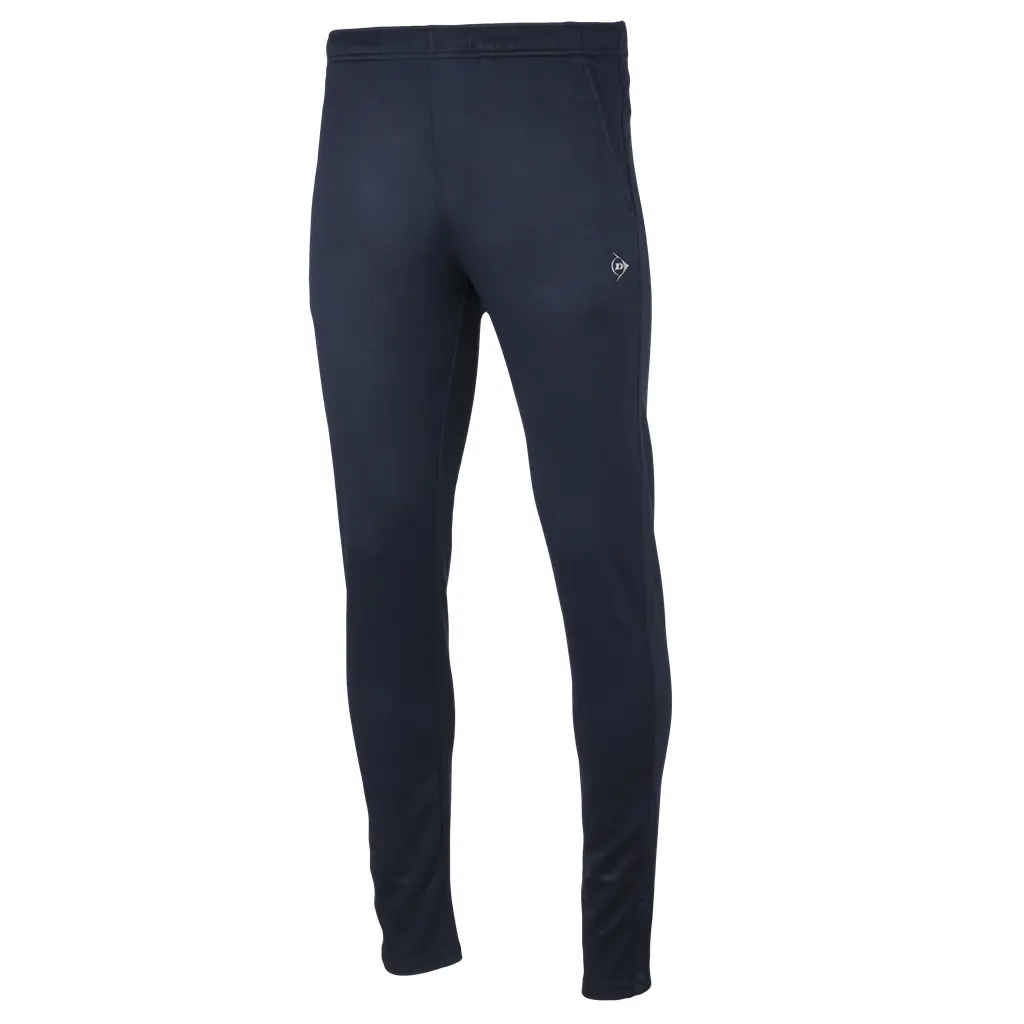 Damen Jogginghose Dunlop club