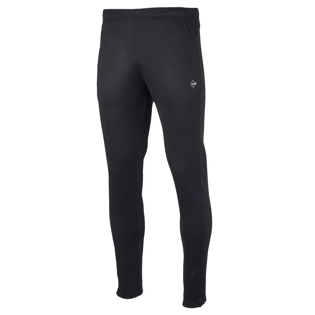 Jungen Jogginghose Dunlop club