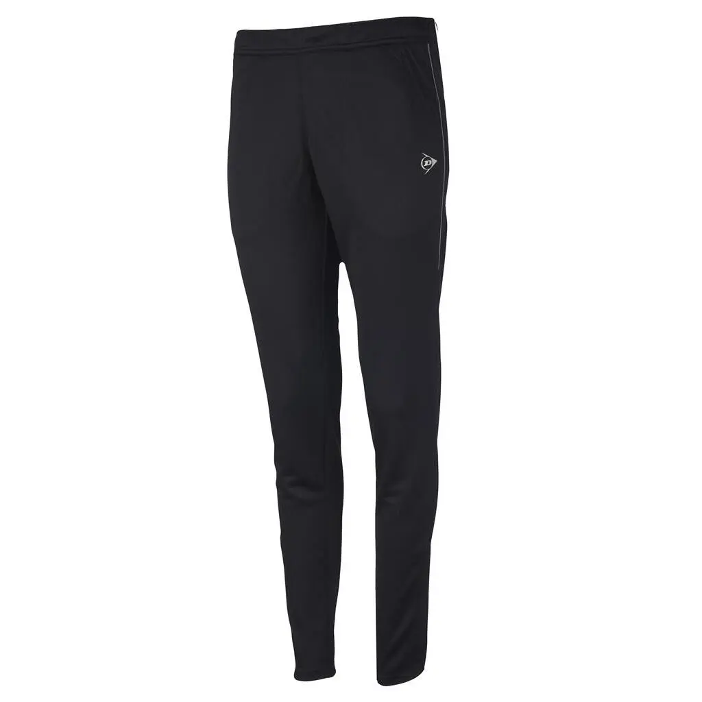 Mädchen Jogginghose Dunlop club