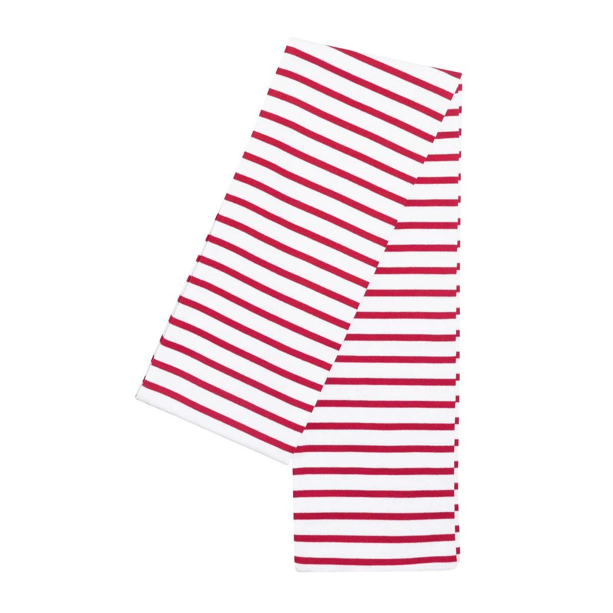 3422763682885 - Schal pagaie