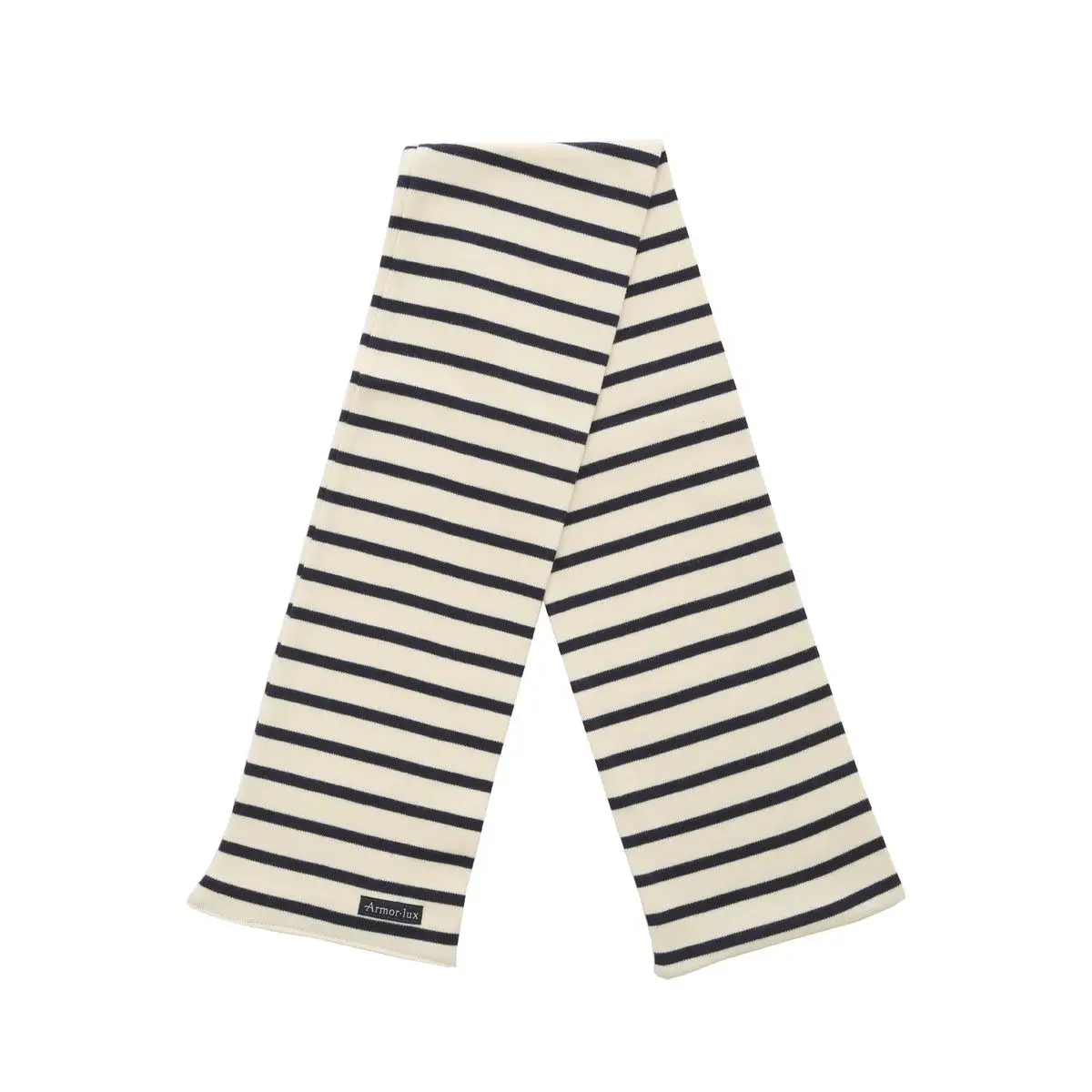 3422761902862 - Schal pagaie