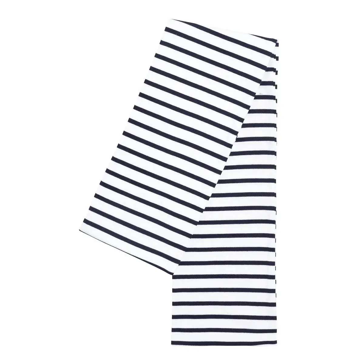 3422761527379 - Schal pagaie