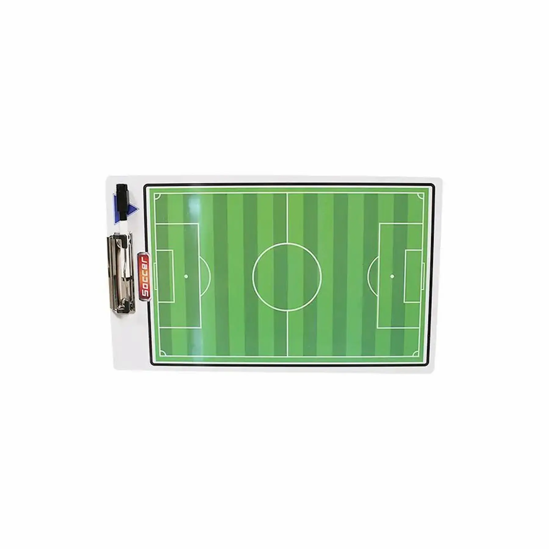 Planche football Softee