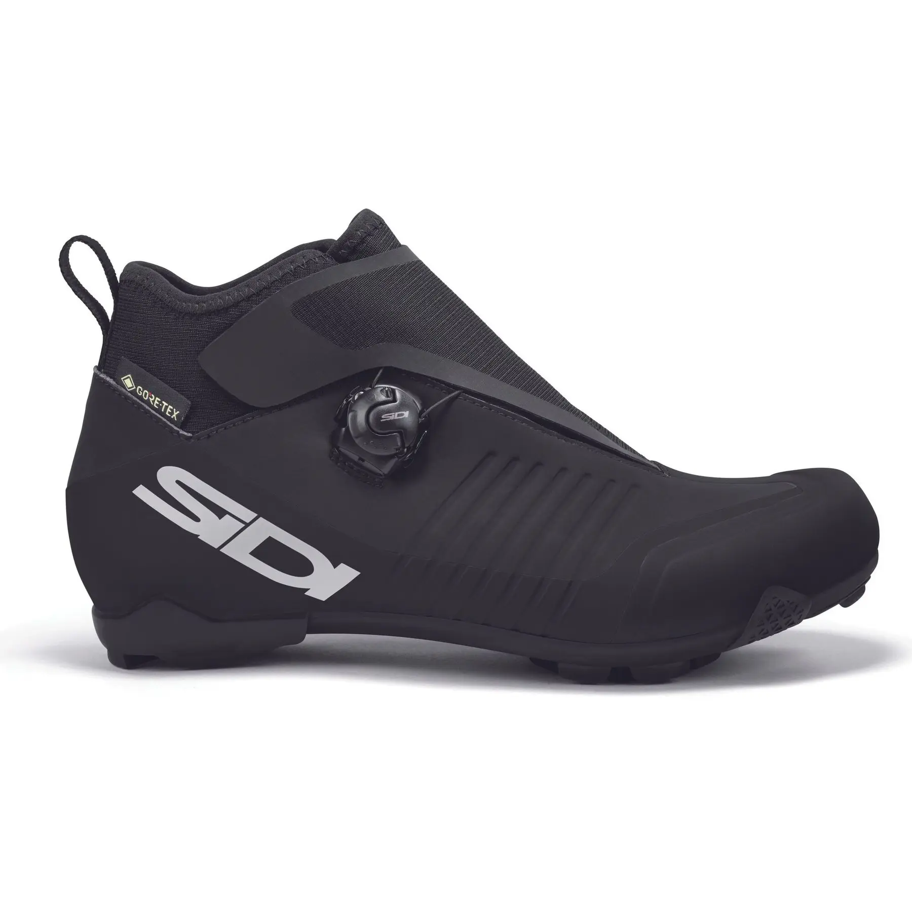 Chaussures Sidi Hiemx GTX
