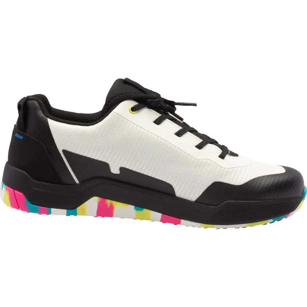 Chaussures Sidi Motus