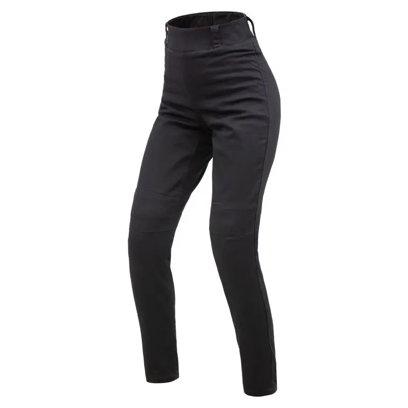 Leggings Frau Tucano Urbano Boccadasse