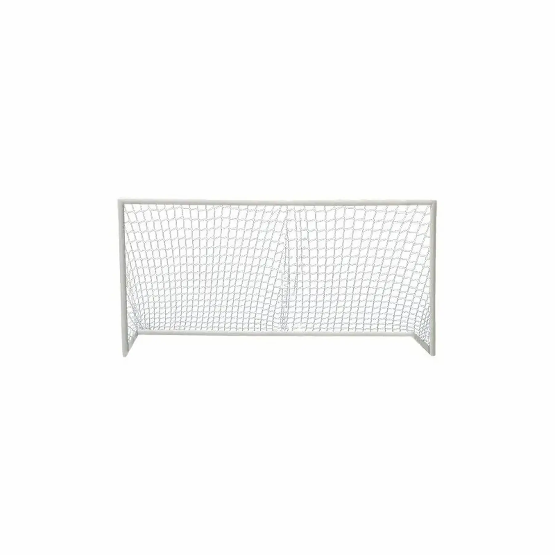 Fußballtor Softee Pvc 2,40 X 1,20 M