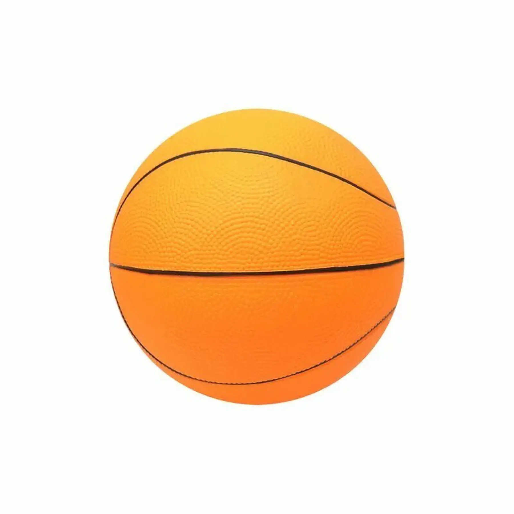 Schaumstoffbasketball Softee