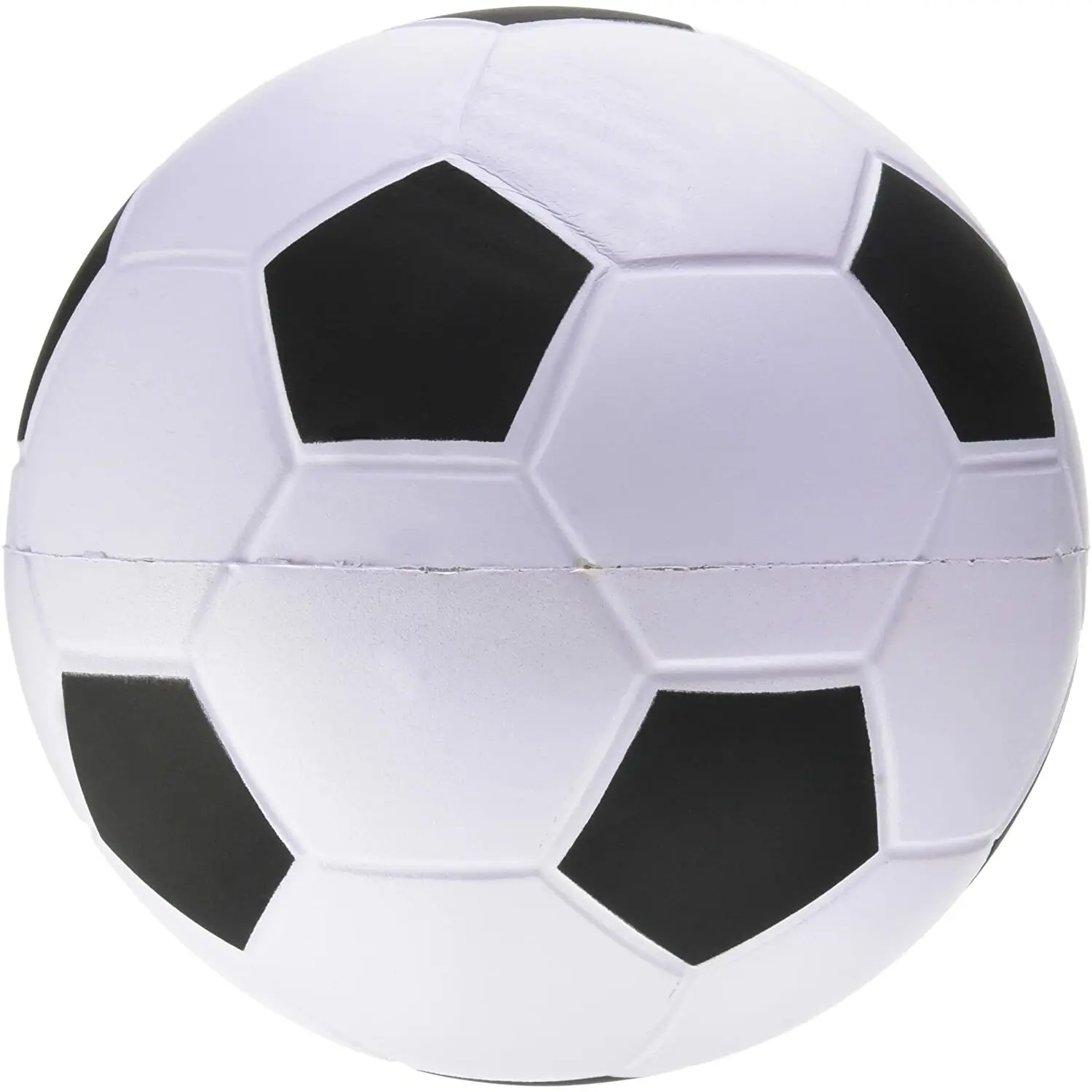 Schaumstoffball Softee Formulaire Football
